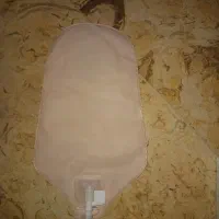 کیسه و پایه یوروستومی