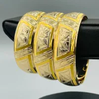 فروش و خرید طلا به بالاترین قیمت