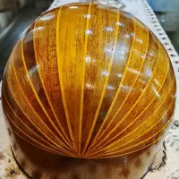 سه تار حرفه ای الگوی کمالیان