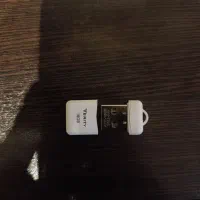 16G