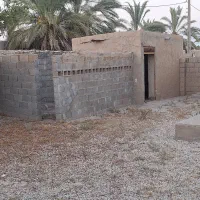 فروش-خانه-روستا