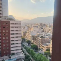 ۱۰۰ متر*۲خ*ویو ابدی|اجارهٔ آپارتمان|تهران, پونک|دیوار