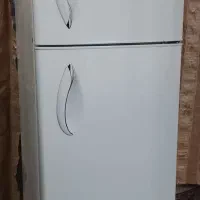 یخچال فریزر