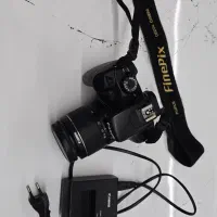 دوربین canon مدل d1100 کنون