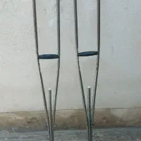 عصا سایز بزرگ