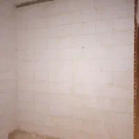 اوستا کار هبلکس میخام روز مزد