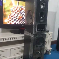 جفت بانددیجی نقد یامعاوضه بامحلی