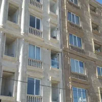 فروش-و-پیش-فروش-واحد-از-سازنده