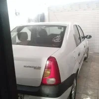 ال نود آخر ۹۱