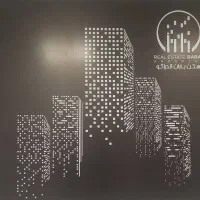 استخدام مشاور مسکن باران اندرزگو(حرفه ایی،مبتدی)