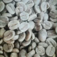 قهوه کلمبیا اصل  فروش فوری فوری