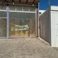 ۱۵۰ متر انبار آماده تحویل در مرکز شهر زیرقیمت