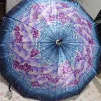 چتر با کیفیت