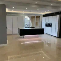 اجاره مغازه/ خیابان اصلی