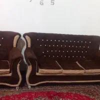 مبل ۹ نفره