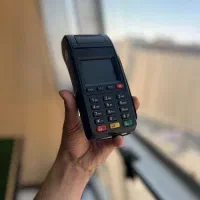 کارتخوان سیار 4G
