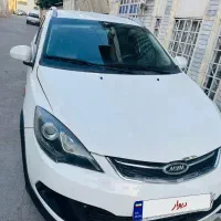 ام‌ وی ام ۳۱۵ اس مدل ۹۷ بی رنگ شاستی سالم
