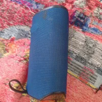 اسپیکر  نیه دکان کرایه س