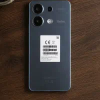شیائومی Redmi 13