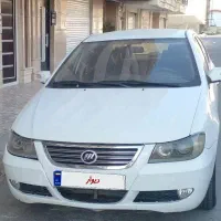 لیفان  ۶۲۰ مدل ۹۰