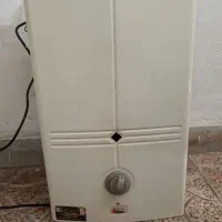 آبگرمکن بوتان