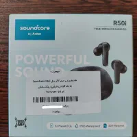ایرپاد انکر R50i اصل، فروش عمده و تکی