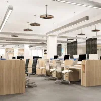 80متر/ساختمان پزشکان/صفر