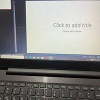 آموزش کاربردی کامپیوترو icdl برای استخدامی وکودکان|خدمات آموزشی|ایلام, |دیوار