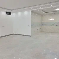 *فروش منزل ویلایی کلید اول در مجلسی*