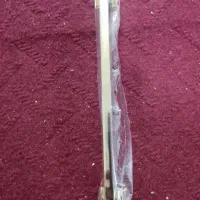 دستگیره کابینت و کمد