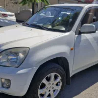 ایکس ۳۳