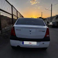 ال نود