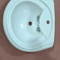 روشویی نو