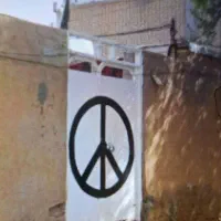 آگهی ملک ویلایی با موقعییت تجاری مسکونی