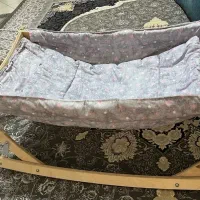 گهواره ننو