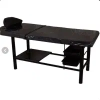تخت ماساژ