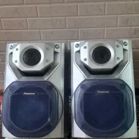 باند پاناسونیک 1800w