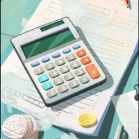 تدریس ریاضی متوسطه دوره اول