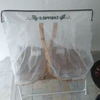 گهواره