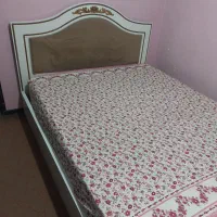 تخت خواب|تخت و سرویس خواب|شیراز, محراب|دیوار