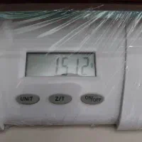 مجسمه عتیقه کاپودیمونته