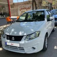 ساینا s