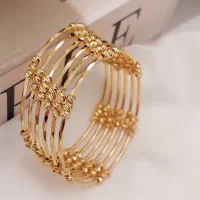 دنیای اکسسوری ها