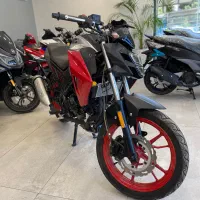 گلکسی SYM NA 180 کالانو