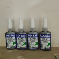 چسب لاکسیل رزوه