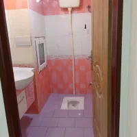 شرکت خدمات نظافتی فاطر درخشان ثبت رسمی 92988