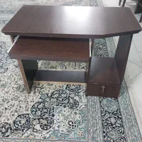 میز کامپیوتر