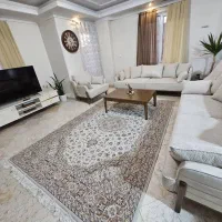 ۸۰ متر/فول امکانات/دوبر نور