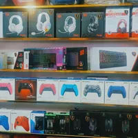 فروش دسته پلی استیشن