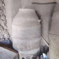 کندی